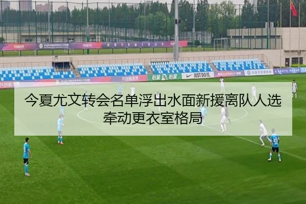 今夏尤文转会名单浮出水面新援离队人选牵动更衣室格局